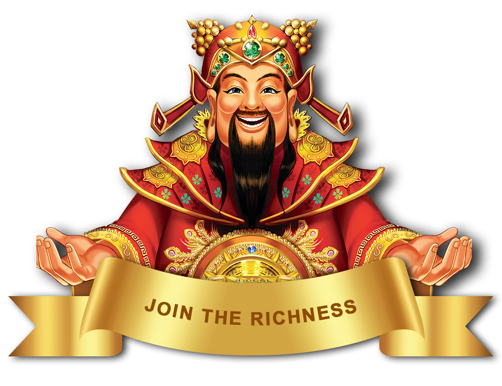 Joker123 True Wallet