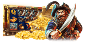 โจ๊กเกอร์123 ฝากถอน ออโต้